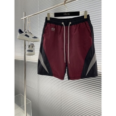 Balenciaga Short Pants